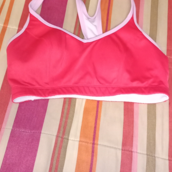 Champion sports bra - Picture 6 of 6